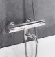 Икона